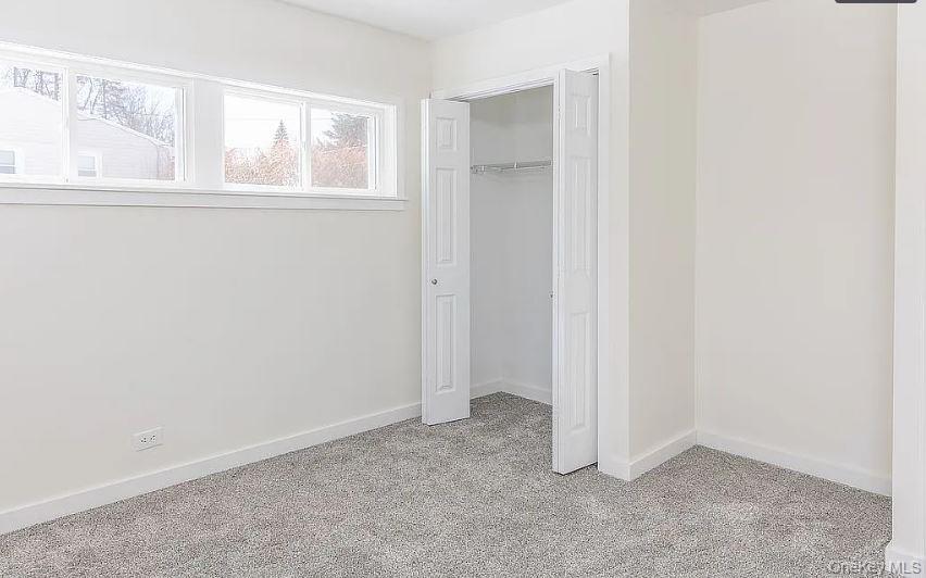 42 High Mills Road, Call Listing Agent, NY 12027