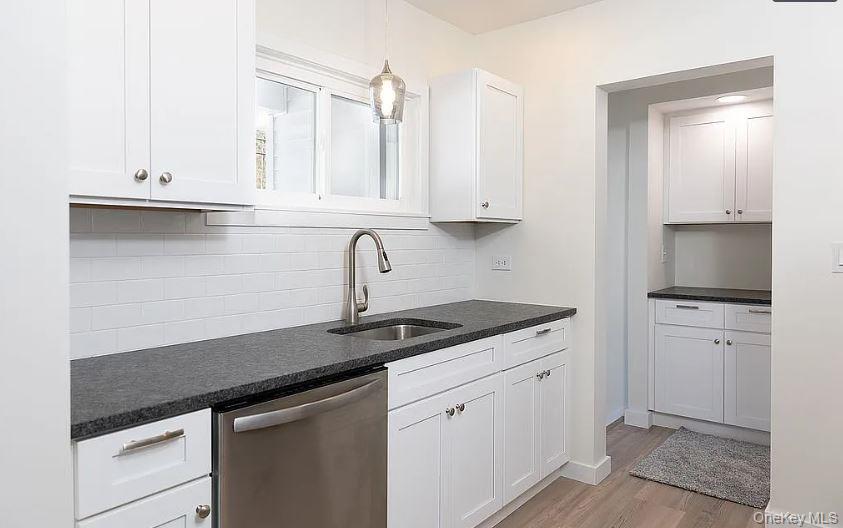 42 High Mills Road, Call Listing Agent, NY 12027