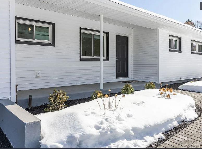 42 High Mills Road, Call Listing Agent, NY 12027