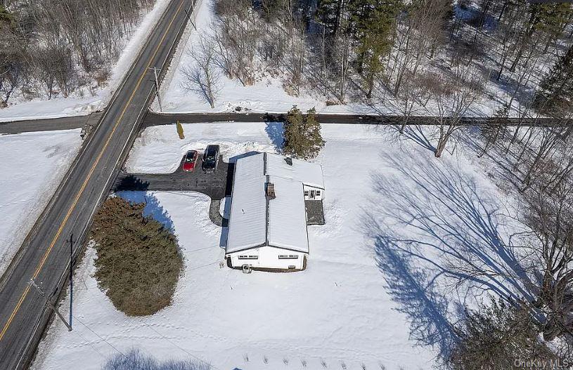 42 High Mills Road, Call Listing Agent, NY 12027