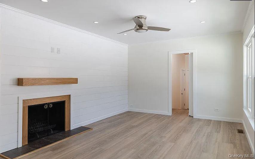 42 High Mills Road, Call Listing Agent, NY 12027