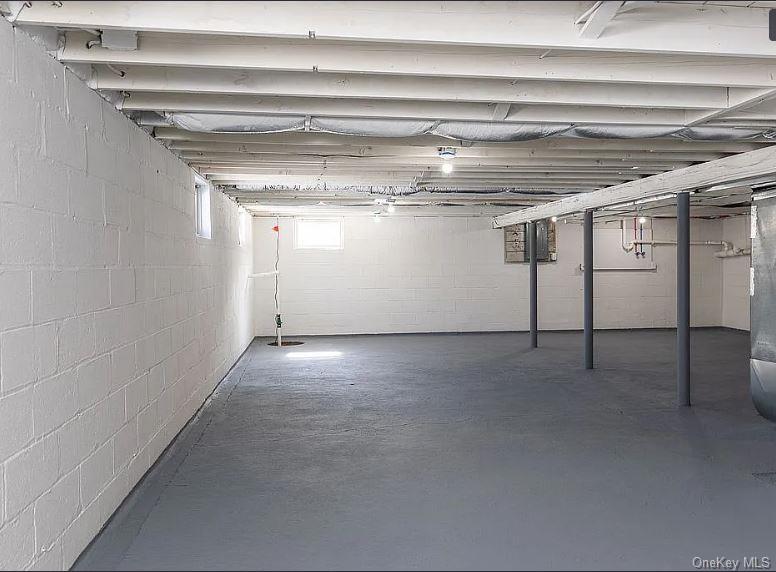 42 High Mills Road, Call Listing Agent, NY 12027