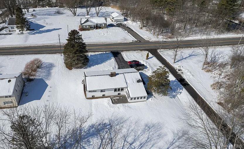 42 High Mills Road, Call Listing Agent, NY 12027