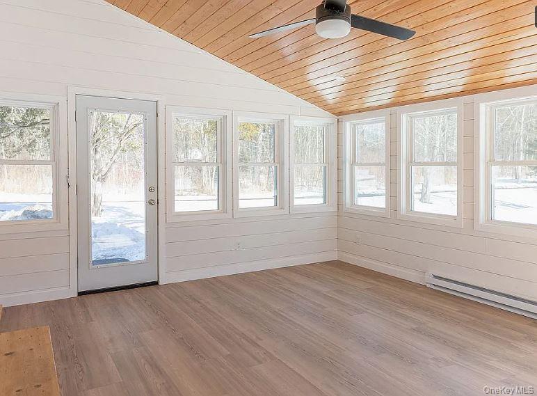 42 High Mills Road, Call Listing Agent, NY 12027