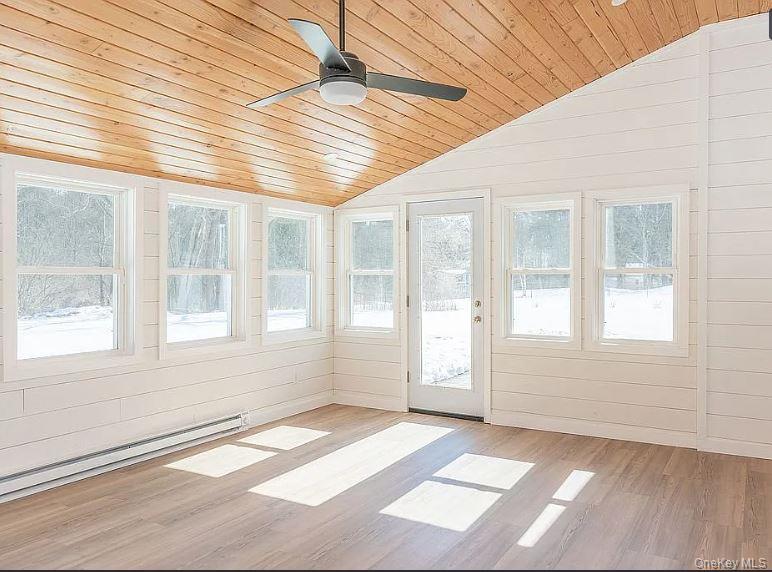 42 High Mills Road, Call Listing Agent, NY 12027