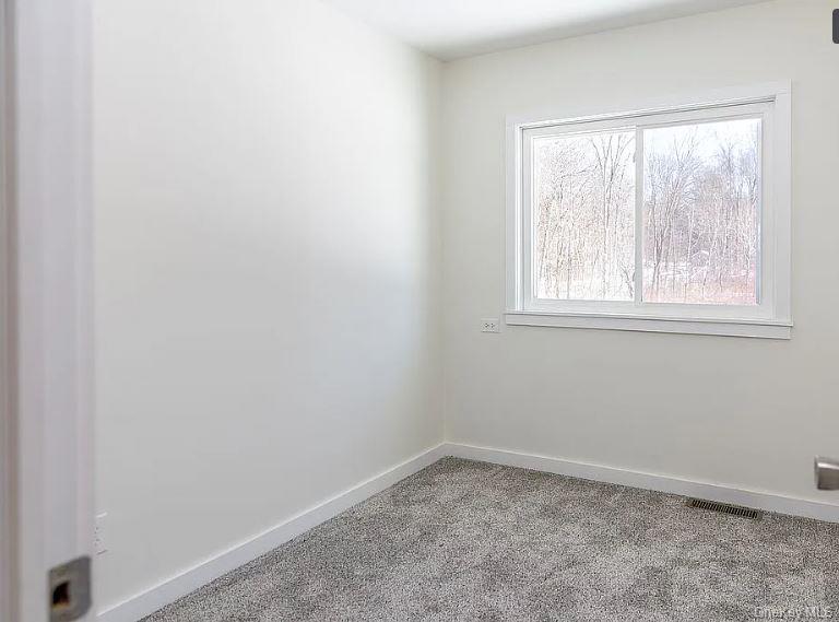 42 High Mills Road, Call Listing Agent, NY 12027