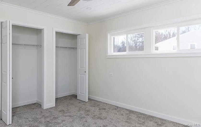 42 High Mills Road, Call Listing Agent, NY 12027