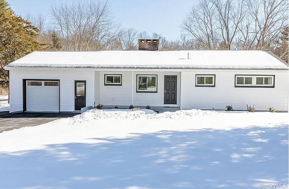 42 High Mills Road, Call Listing Agent, NY 12027