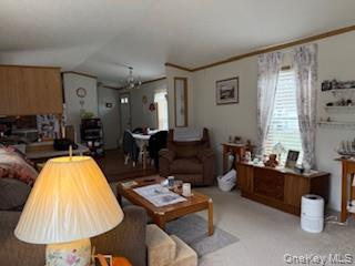 115 Winding Wood, Hopewell Junction, NY 12533