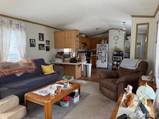 115 Winding Wood, Hopewell Junction, NY 12533