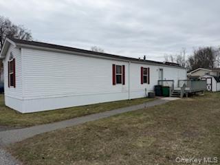 115 Winding Wood, Hopewell Junction, NY 12533