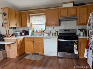 115 Winding Wood, Hopewell Junction, NY 12533