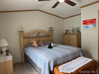 115 Winding Wood, Hopewell Junction, NY 12533