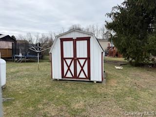 115 Winding Wood, Hopewell Junction, NY 12533