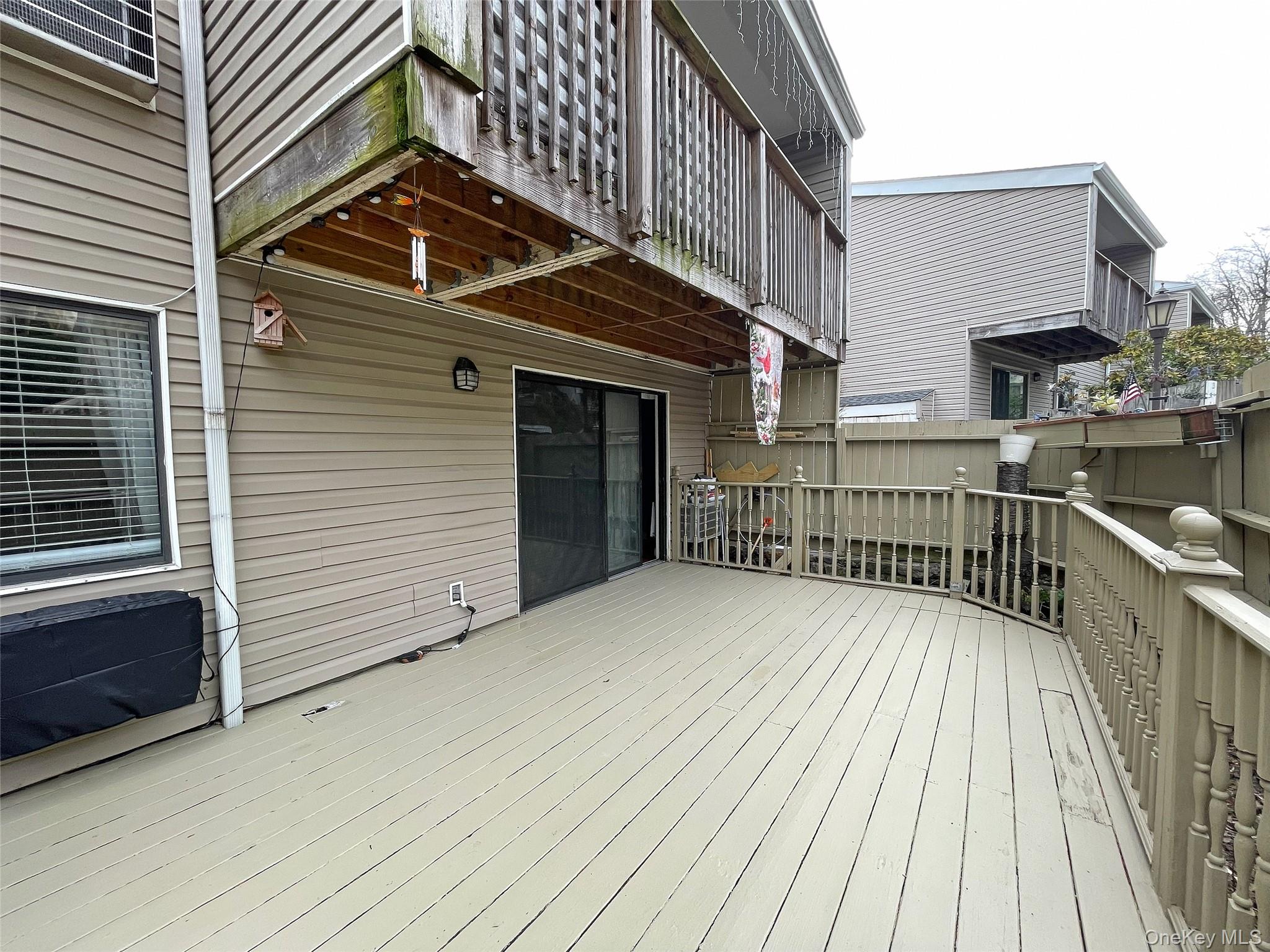 26 Hillside Terrace # F, White Plains, NY 10601