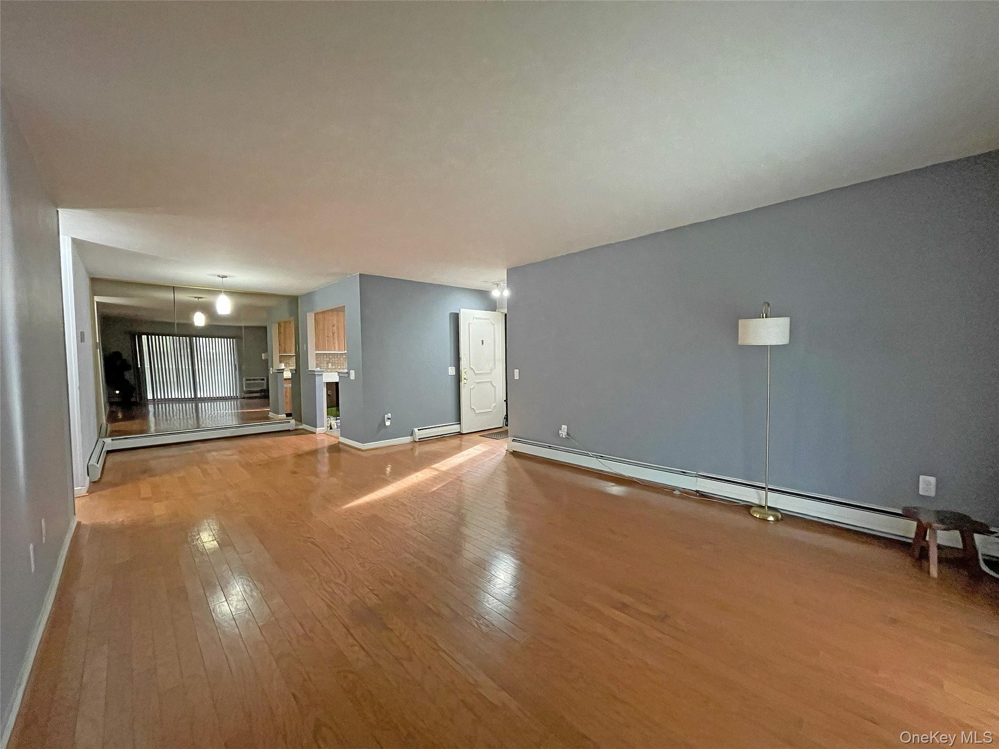 26 Hillside Terrace # F, White Plains, NY 10601