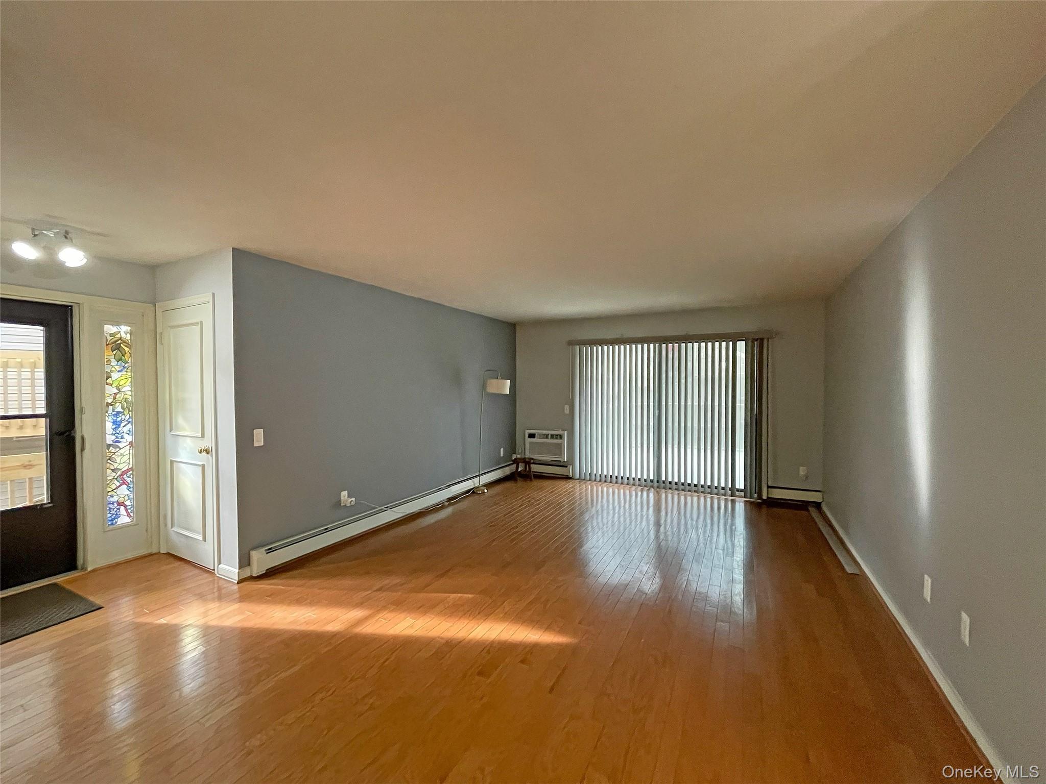 26 Hillside Terrace # F, White Plains, NY 10601