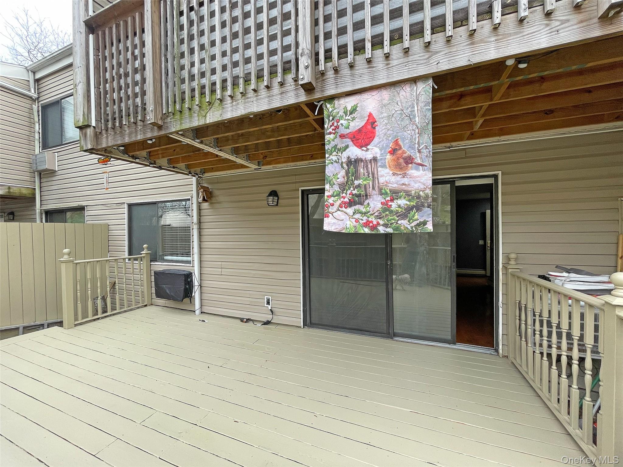 26 Hillside Terrace # F, White Plains, NY 10601