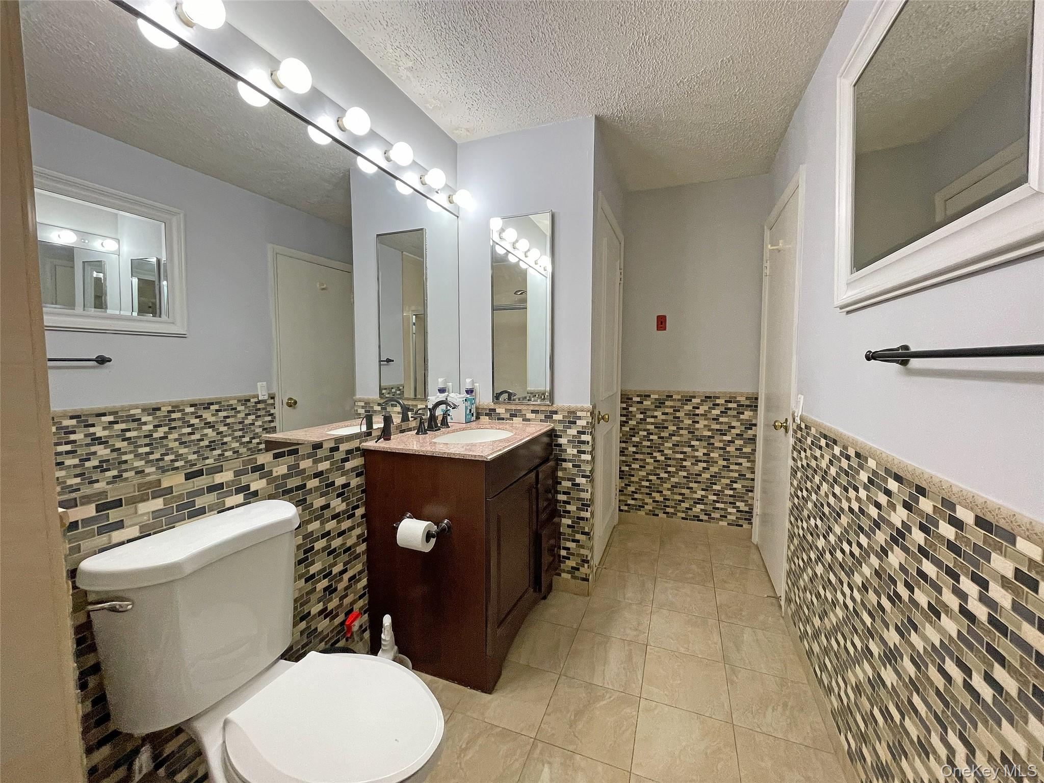 26 Hillside Terrace # F, White Plains, NY 10601