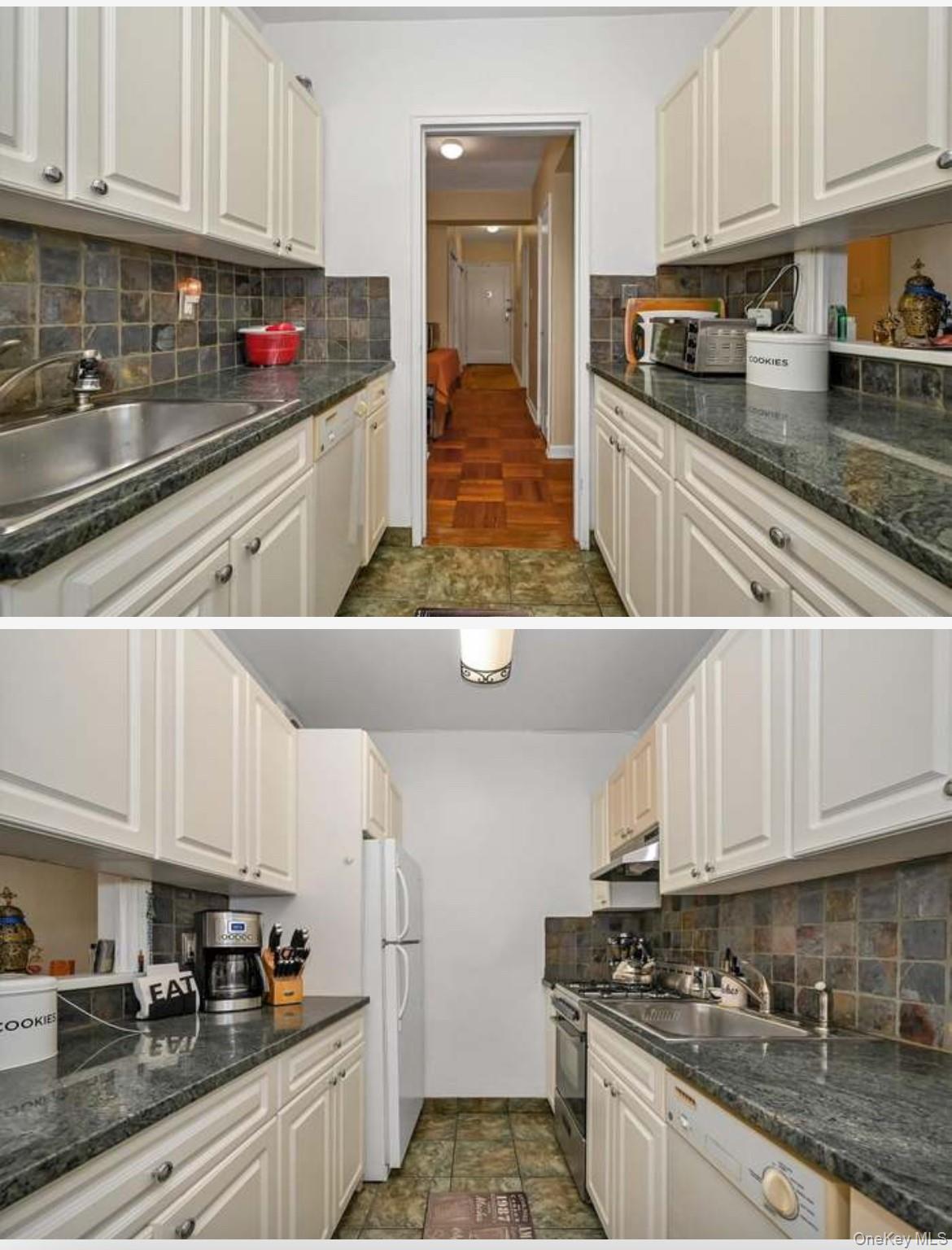 162-01 Powells Cove Boulevard # 1M, Whitestone, NY 11357