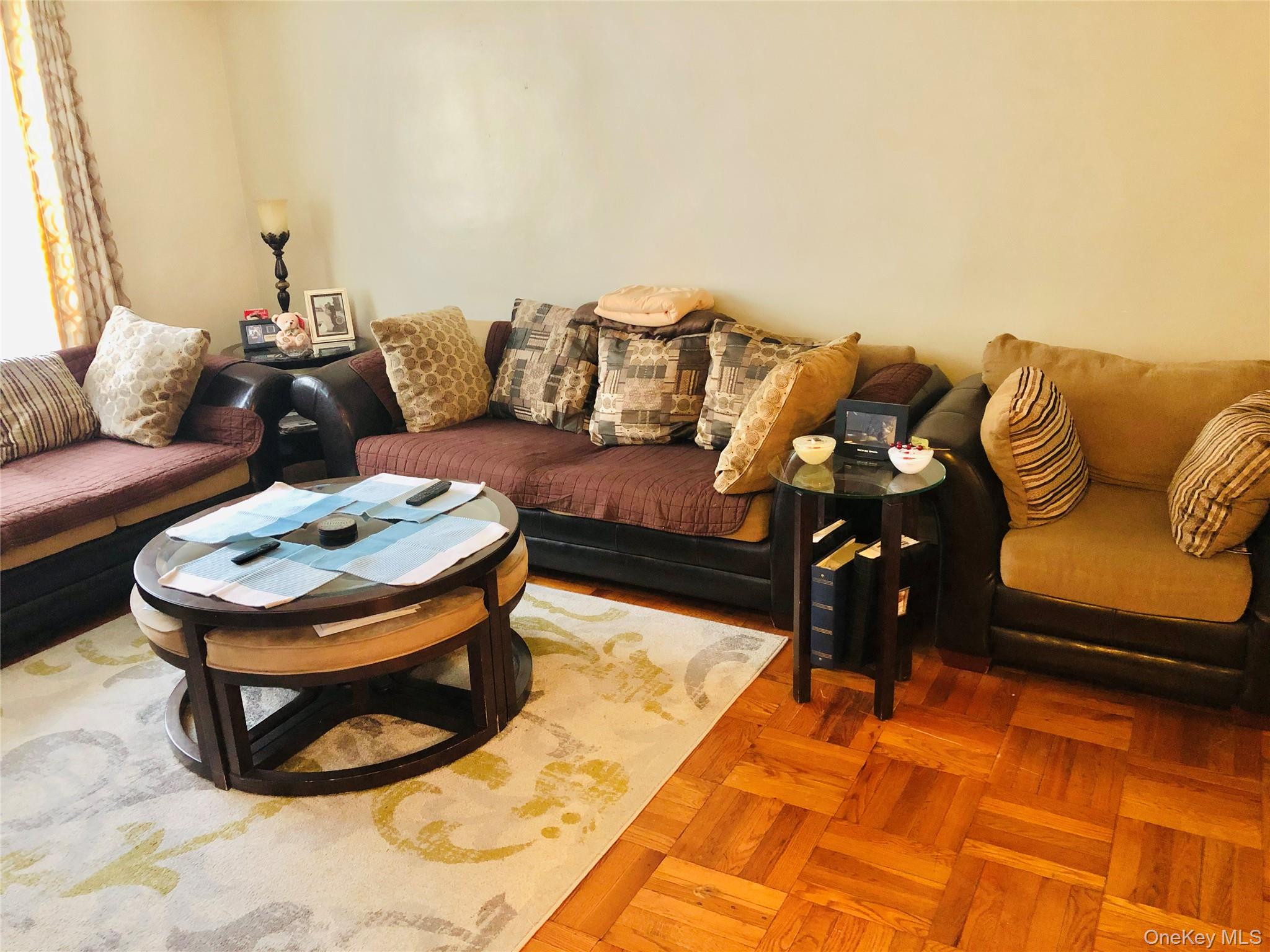 162-01 Powells Cove Boulevard # 1M, Whitestone, NY 11357