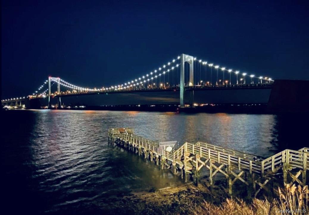 162-01 Powells Cove Boulevard # 1M, Whitestone, NY 11357