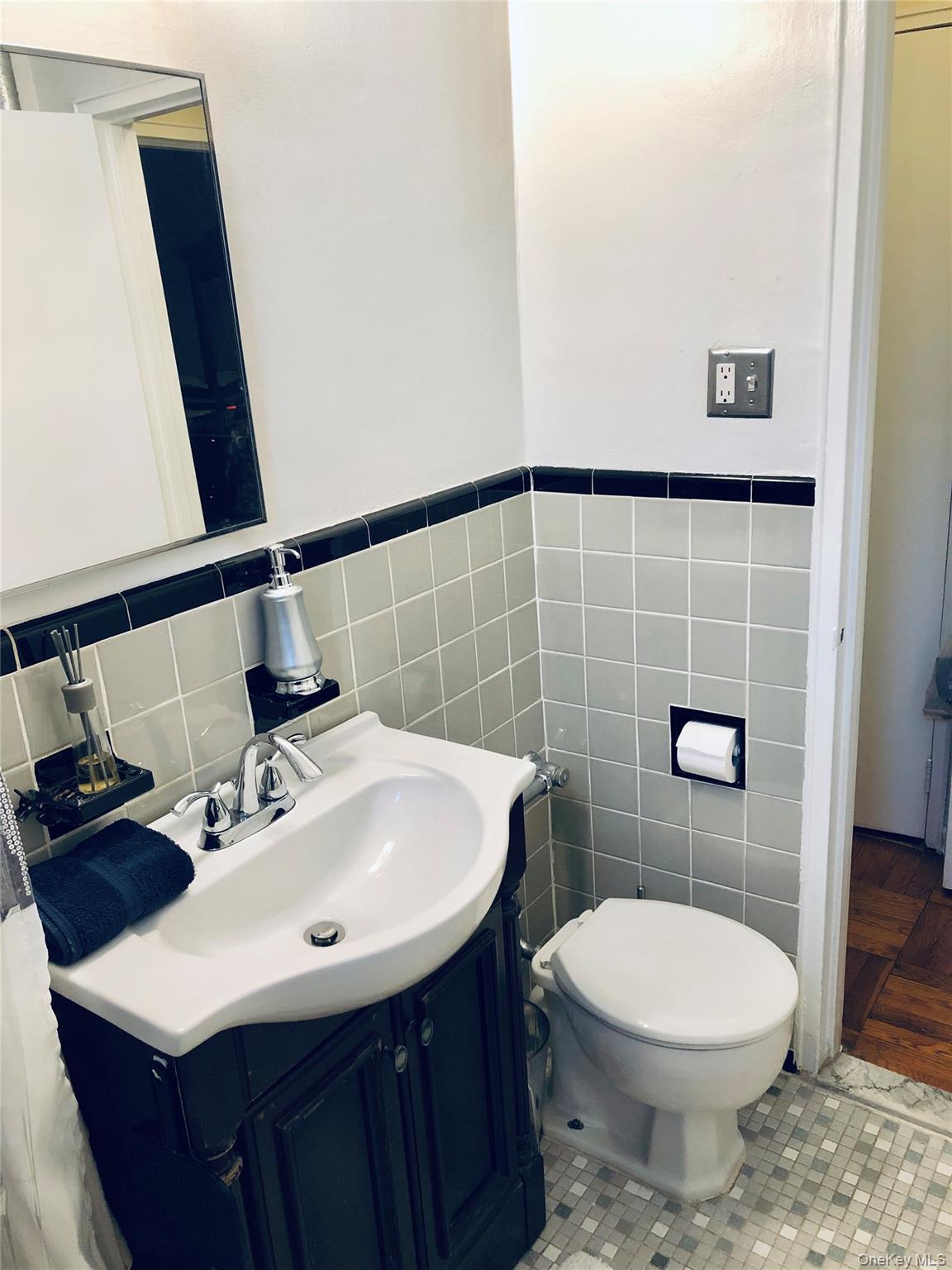 162-01 Powells Cove Boulevard # 1M, Whitestone, NY 11357