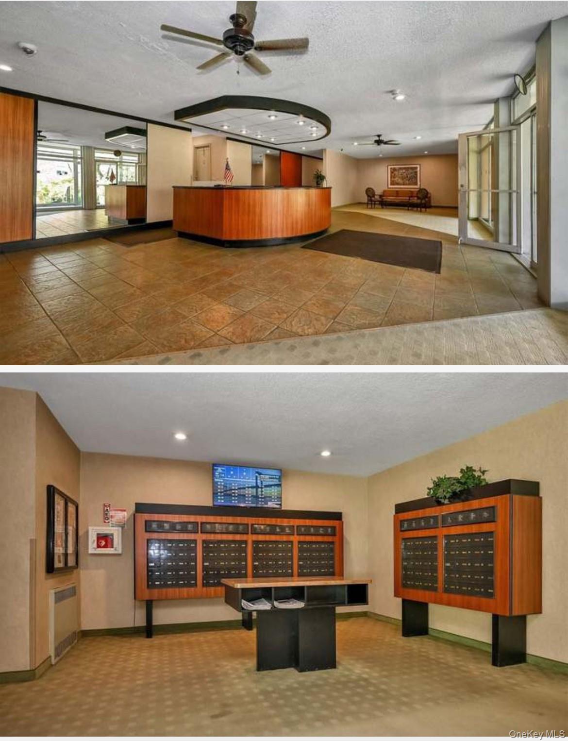 162-01 Powells Cove Boulevard # 1M, Whitestone, NY 11357