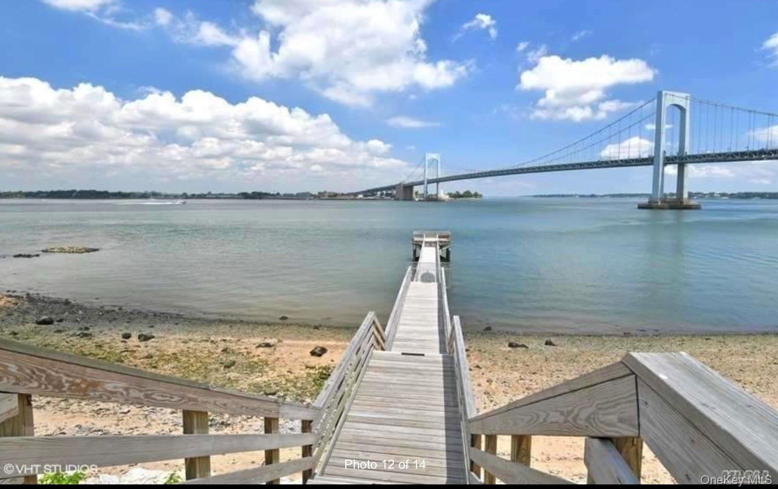 162-01 Powells Cove Boulevard # 1M, Whitestone, NY 11357