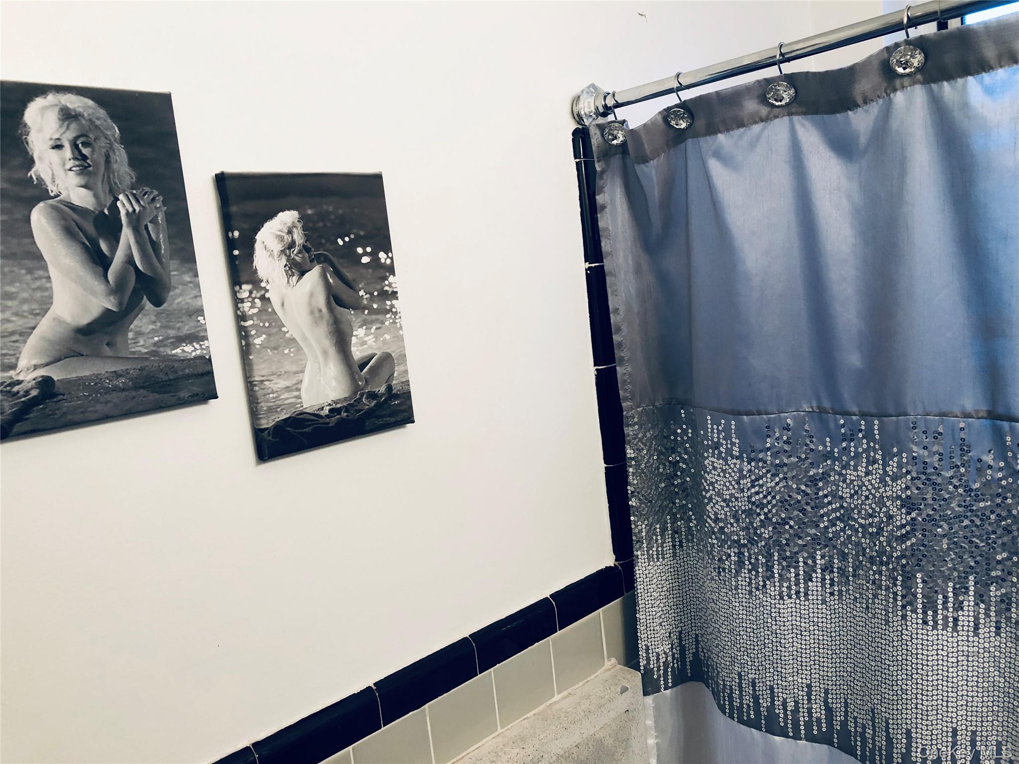 162-01 Powells Cove Boulevard # 1M, Whitestone, NY 11357