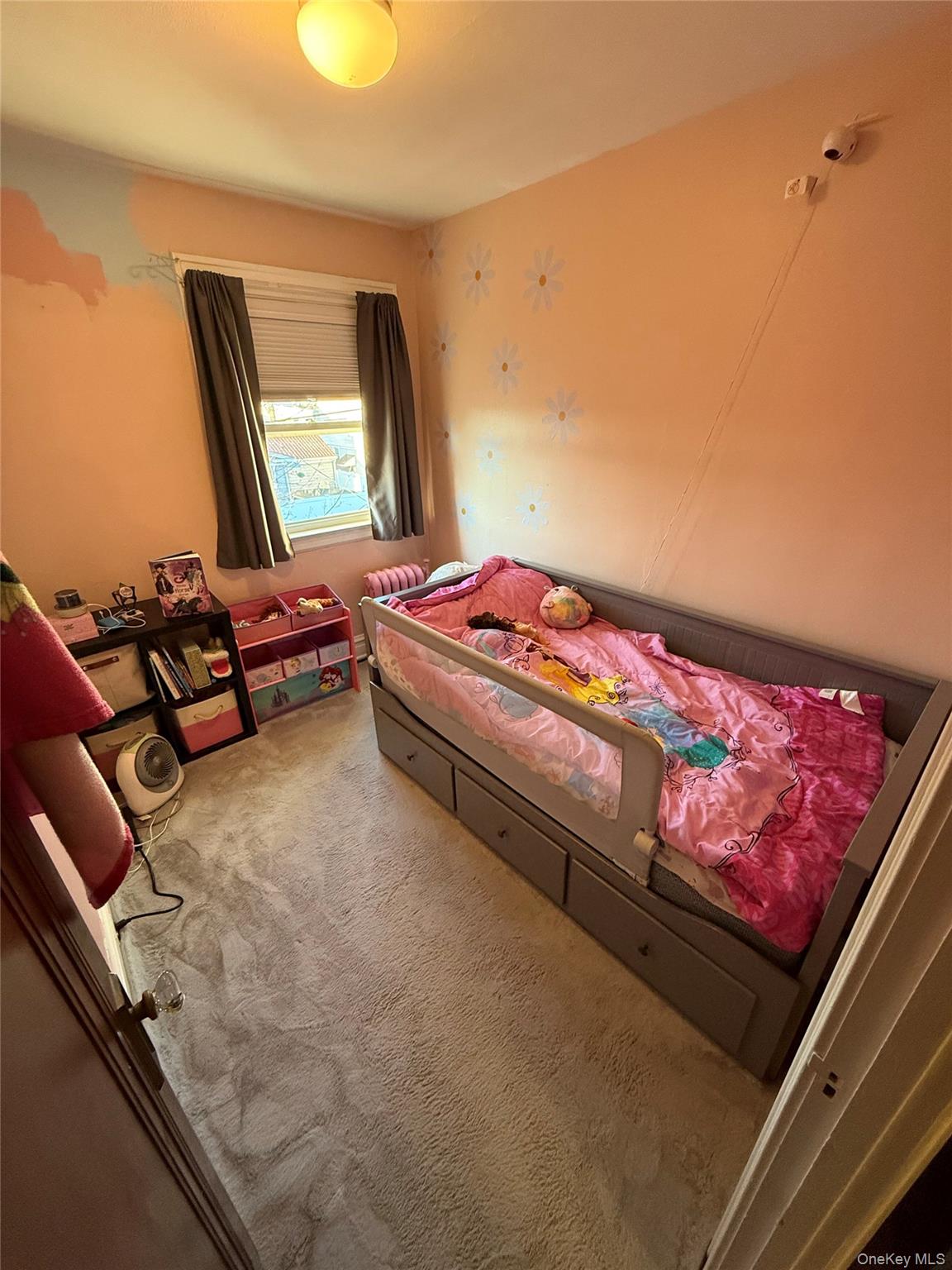 8802 79th Avenue, Glendale, NY 11385