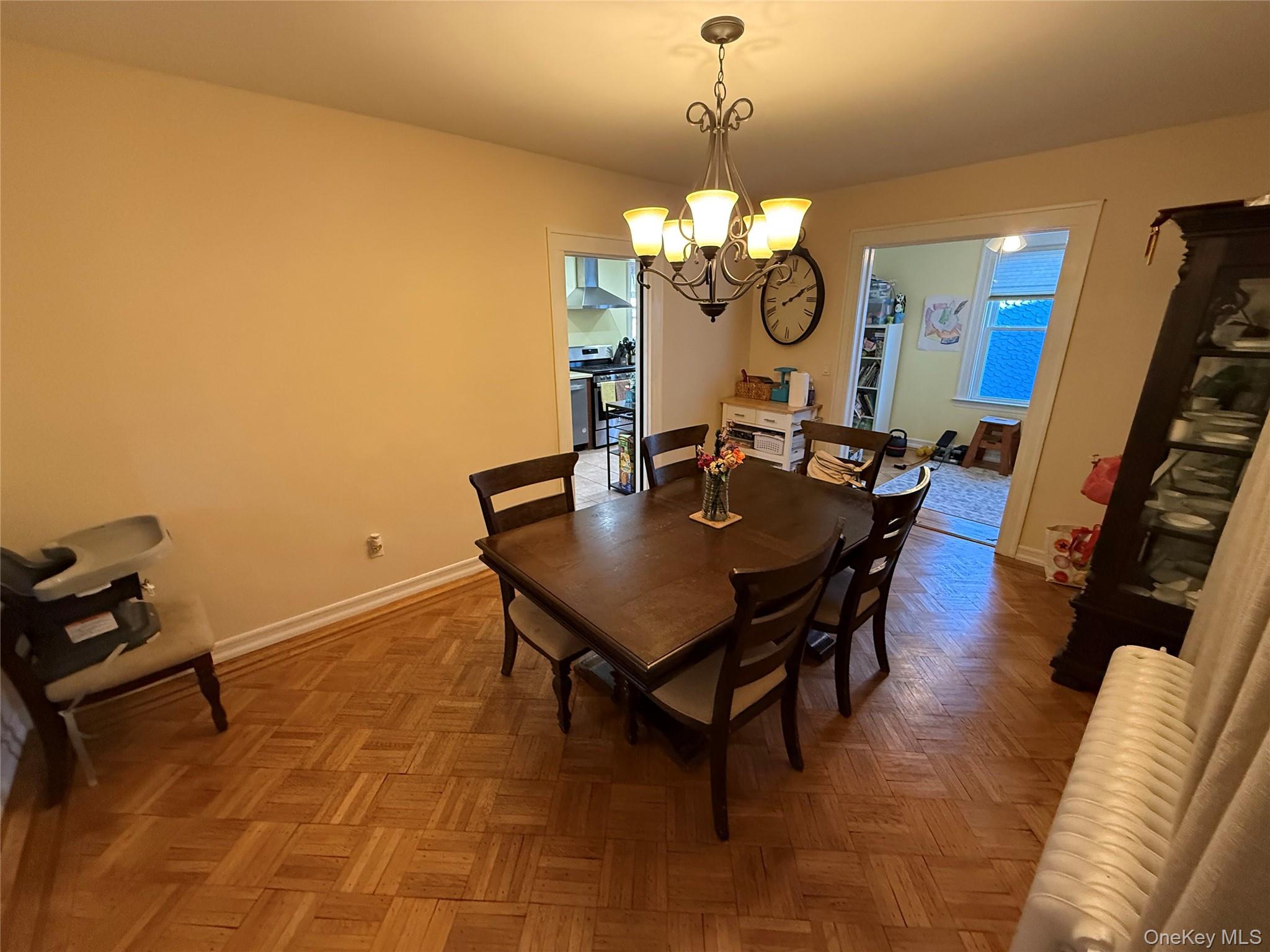 8802 79th Avenue, Glendale, NY 11385