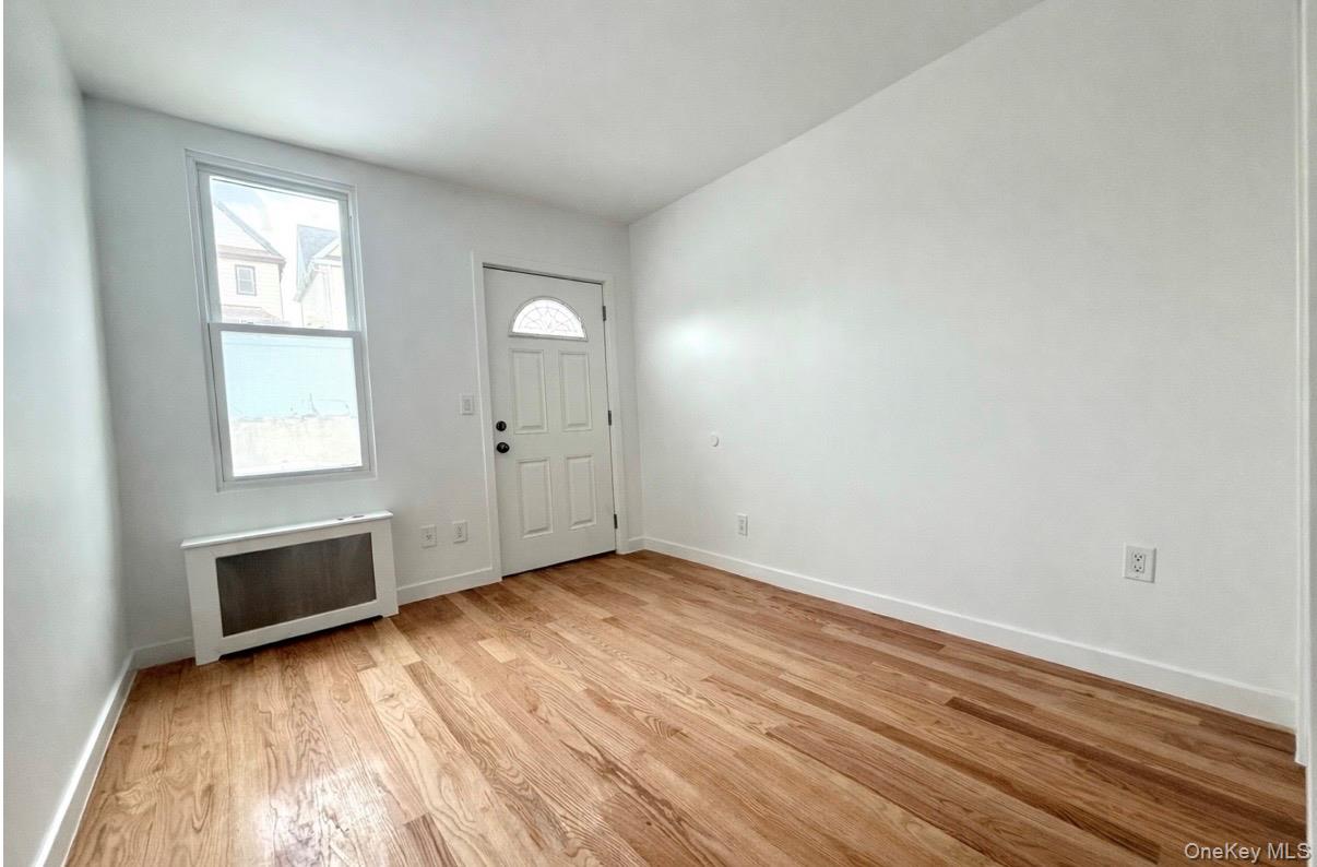 6734 52nd Avenue, Maspeth, NY 11378