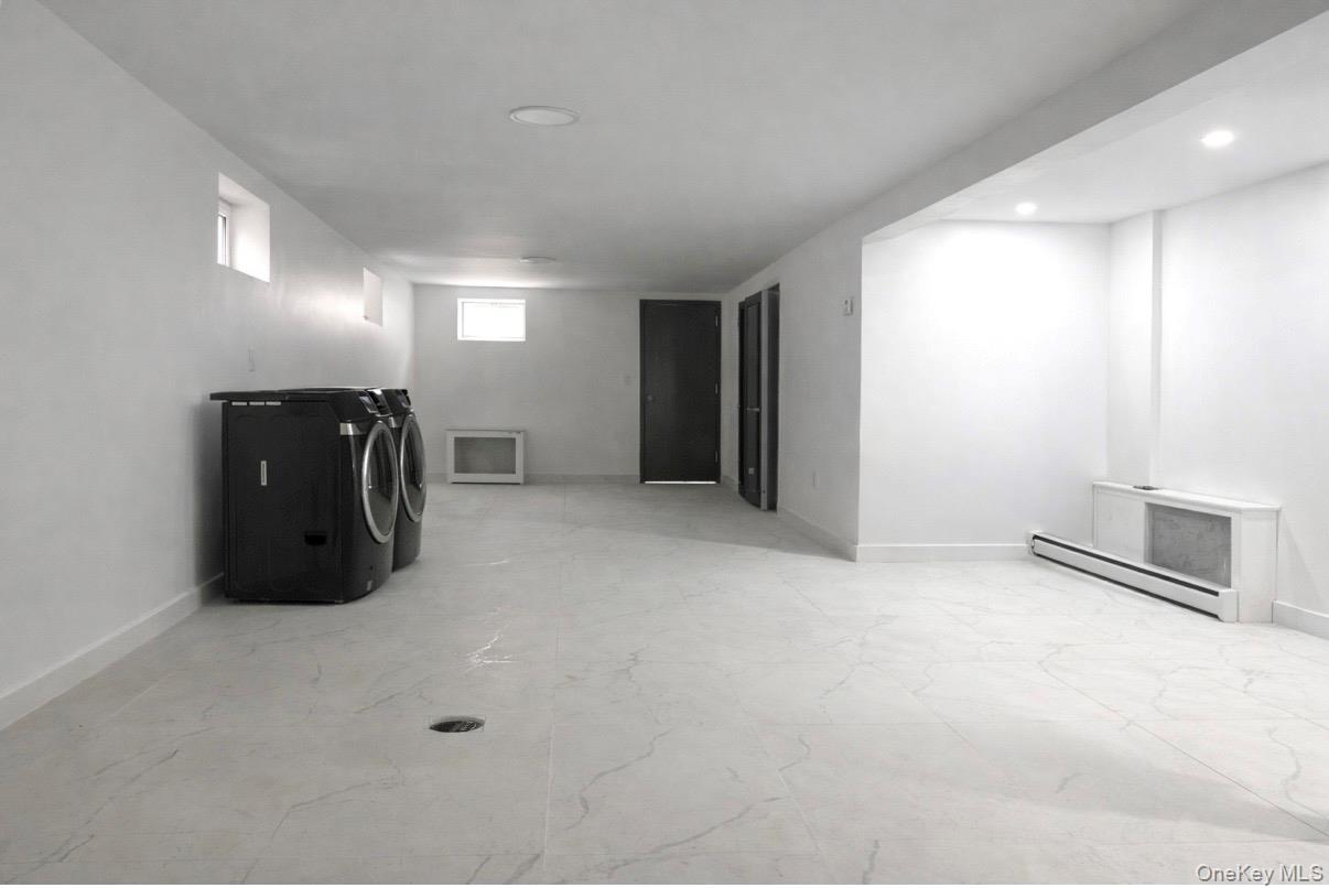 6734 52nd Avenue, Maspeth, NY 11378