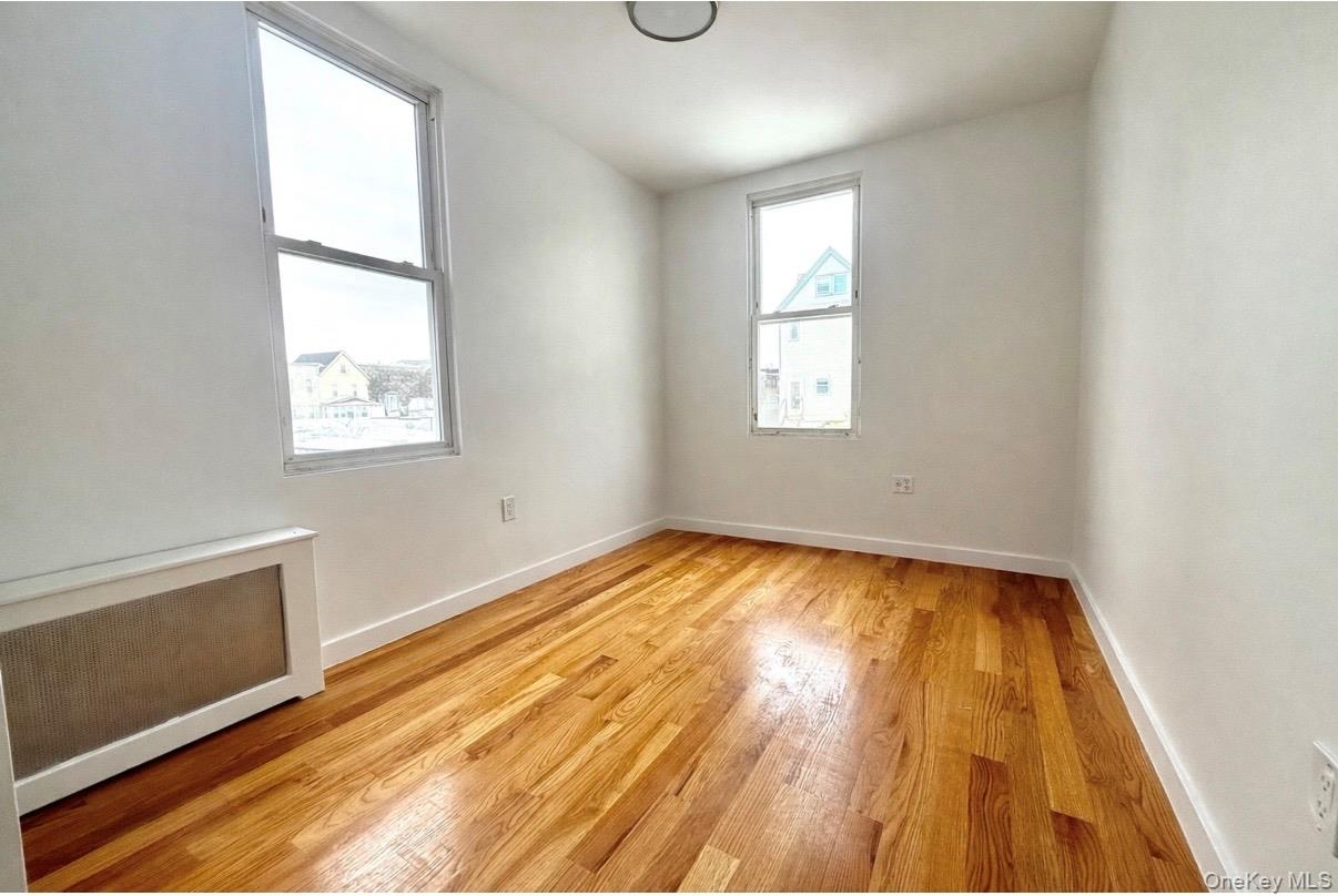 6734 52nd Avenue, Maspeth, NY 11378