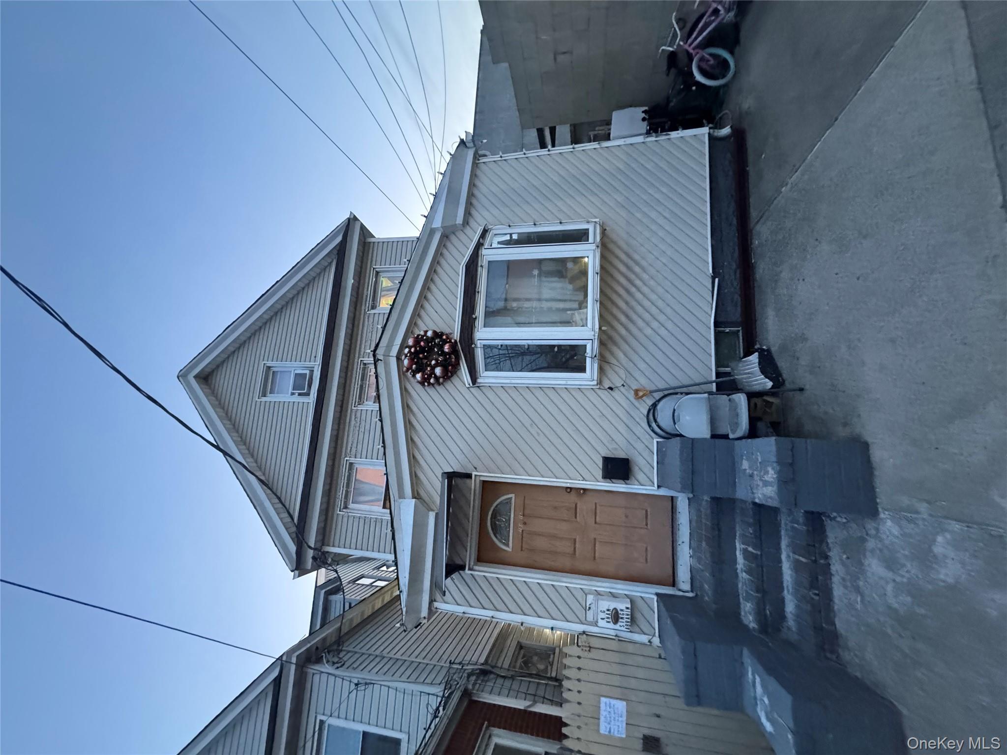 10416 134th Street, Richmond Hill S., NY 11419