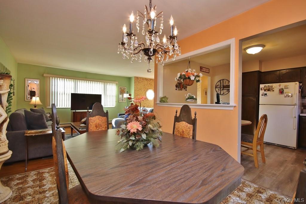 2 Farmstead Lane, Brewster, NY 10509