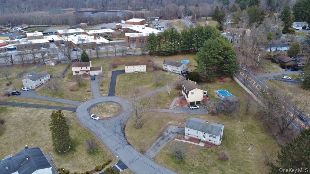 2 Farmstead Lane, Brewster, NY 10509