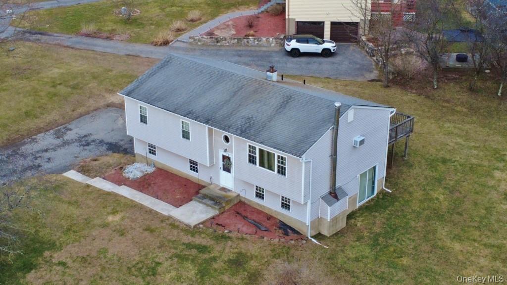 2 Farmstead Lane, Brewster, NY 10509