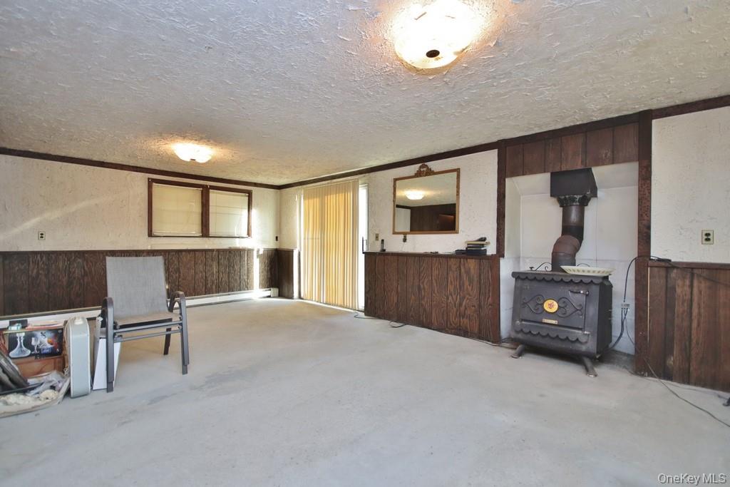 2 Farmstead Lane, Brewster, NY 10509