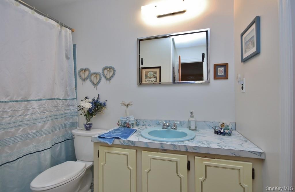 2 Farmstead Lane, Brewster, NY 10509