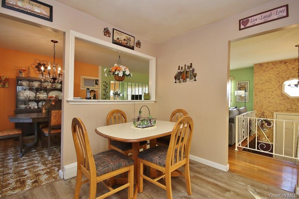 2 Farmstead Lane, Brewster, NY 10509