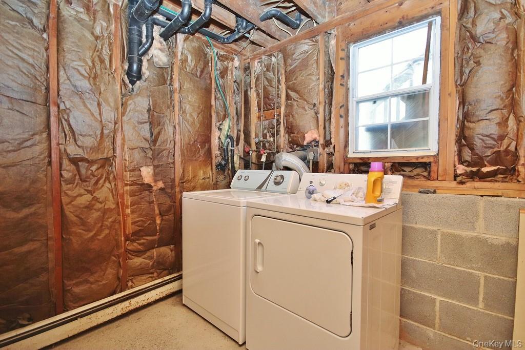 2 Farmstead Lane, Brewster, NY 10509