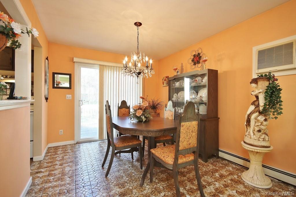 2 Farmstead Lane, Brewster, NY 10509