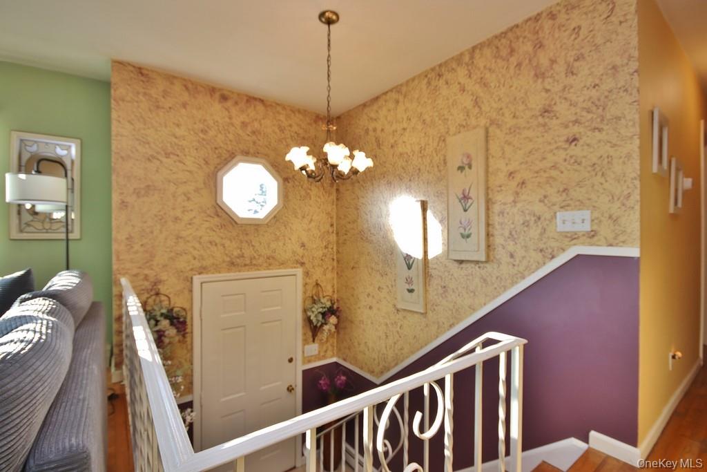 2 Farmstead Lane, Brewster, NY 10509