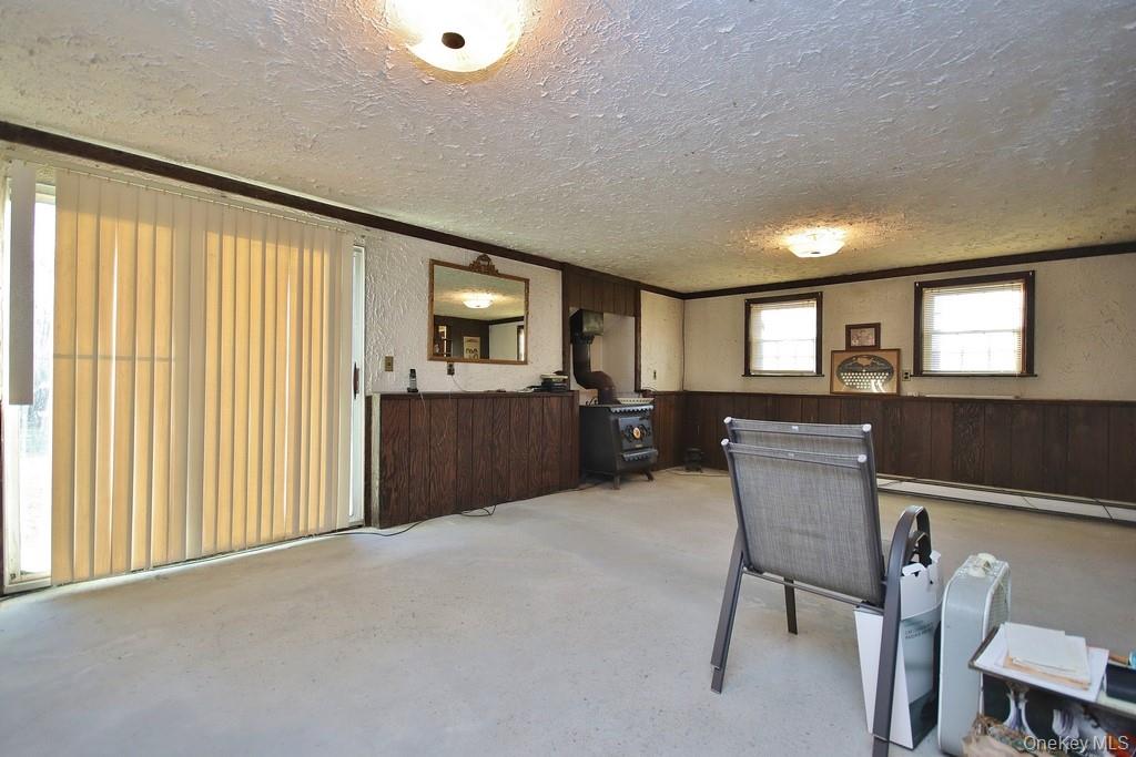 2 Farmstead Lane, Brewster, NY 10509