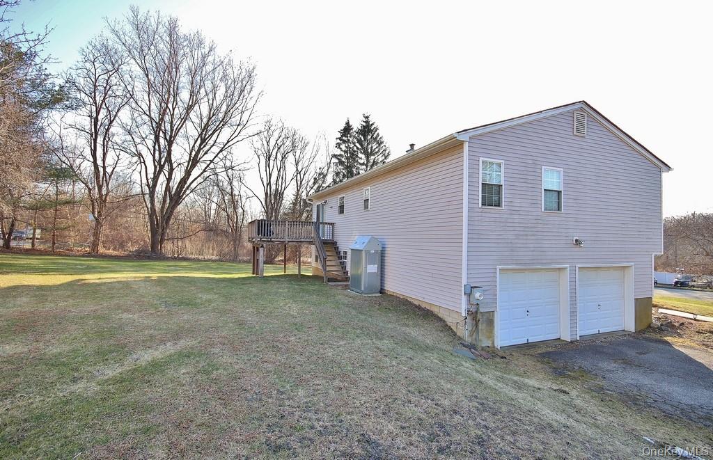 2 Farmstead Lane, Brewster, NY 10509