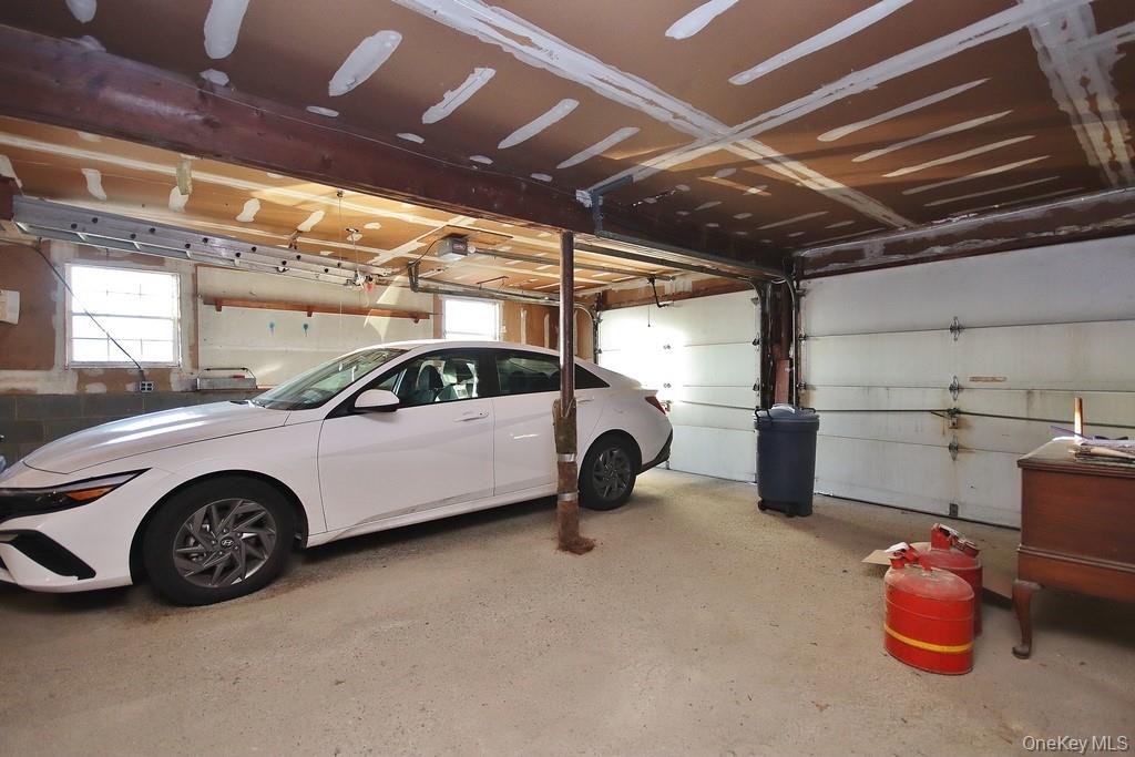 2 Farmstead Lane, Brewster, NY 10509