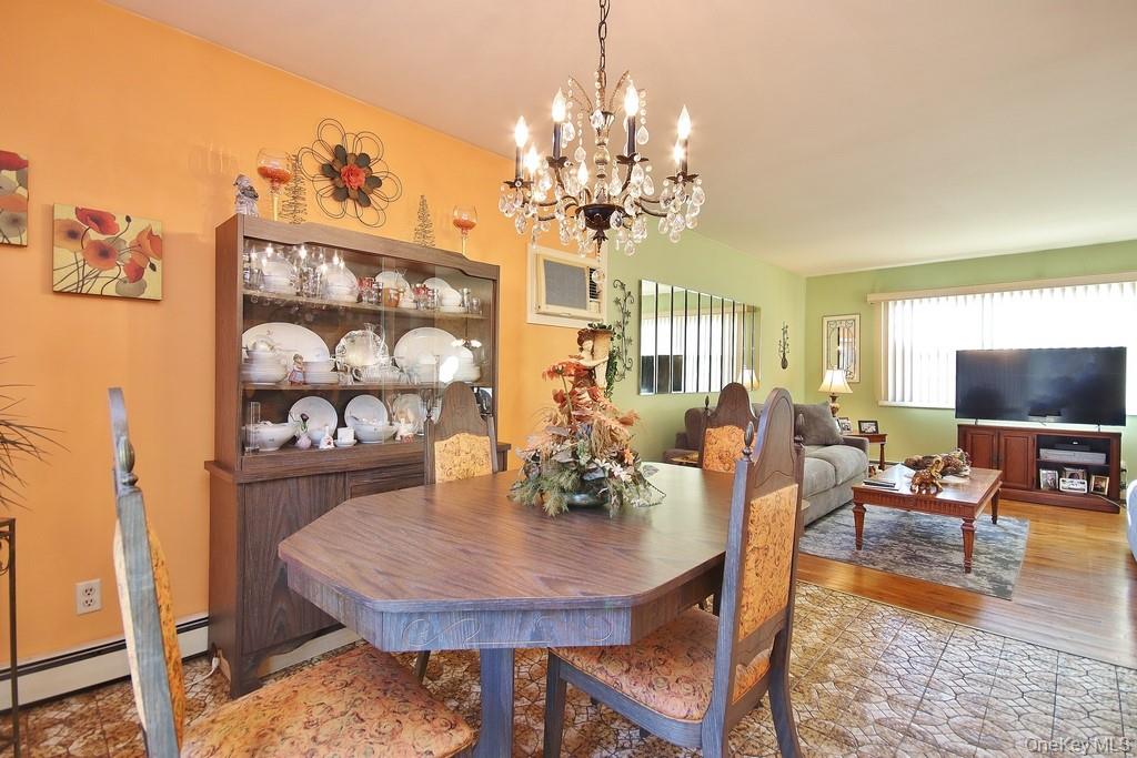 2 Farmstead Lane, Brewster, NY 10509