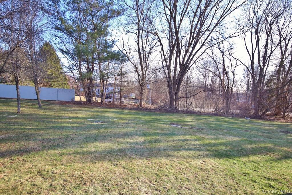 2 Farmstead Lane, Brewster, NY 10509